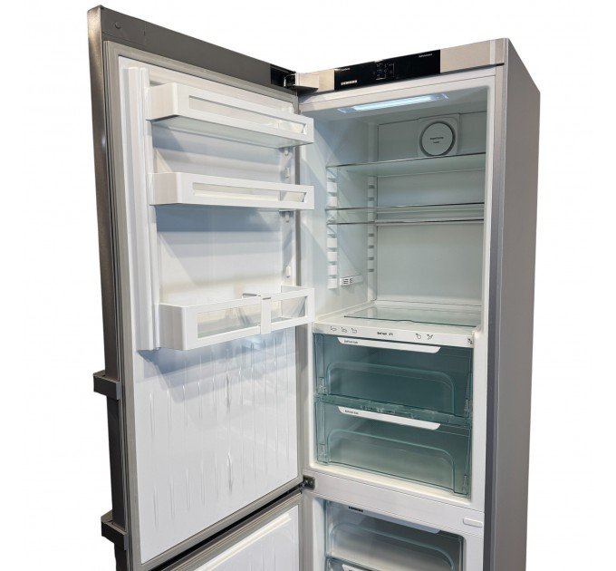 Холодильник Liebherr CBef 4805